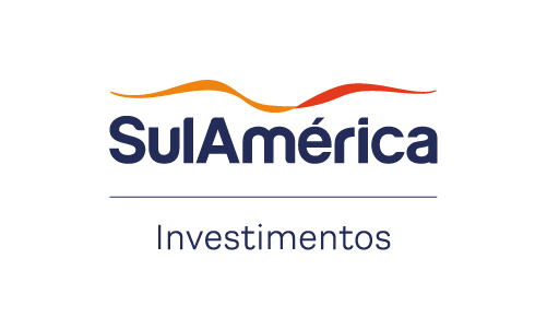 SULAMÉRICA