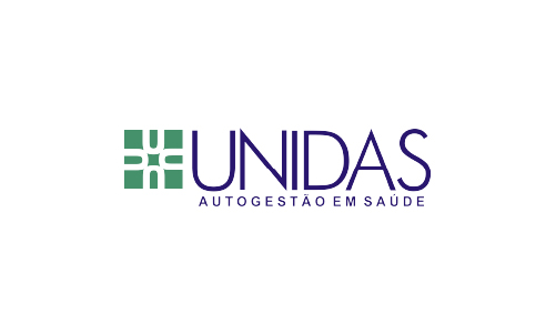 UNIDAS