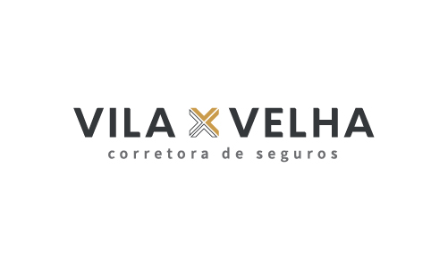 VILA VELHA