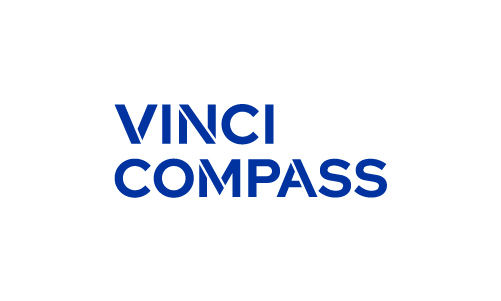 VINCI COMPASS