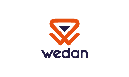 WEDAN