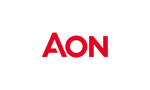AON