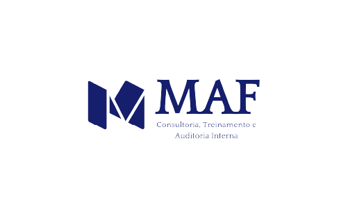 MAF CONSULTORIA