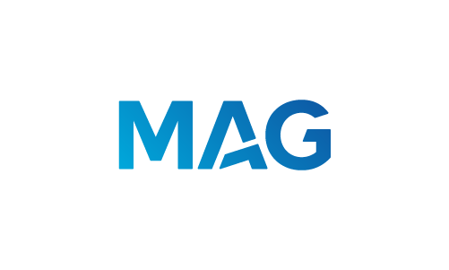 MAG