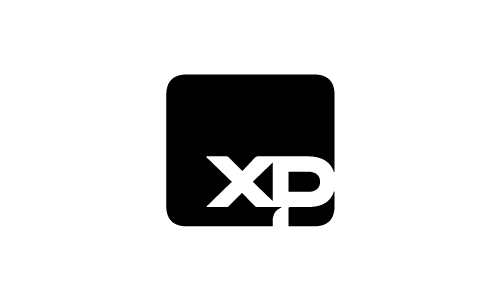 XP