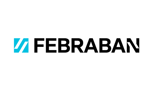 FEBRABAN