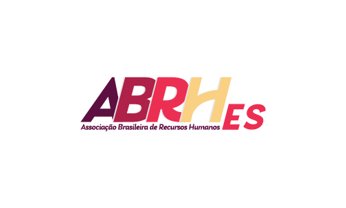 ABRH-ES