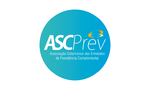 ASC-PREV