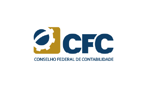 CFC