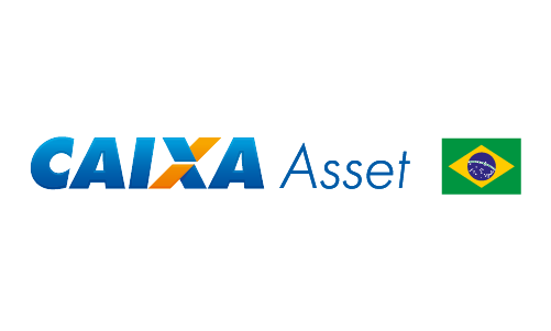 CAIXA