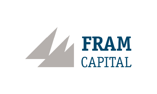 FRAM CAPITAL