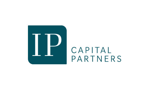 IP INVESTIMENTOS