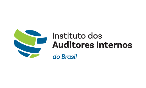 IIA BRASIL