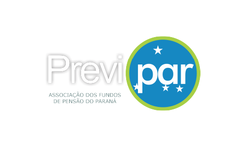 PreviPar