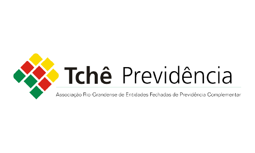 TCHÊ Previdência
