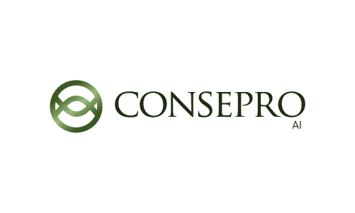 CONSEPRO