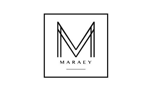 Maraey
