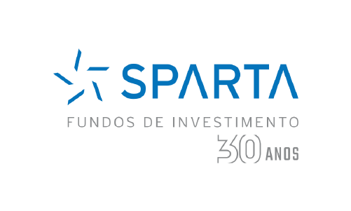 SPARTA