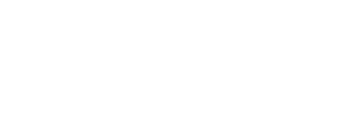 48º CBPP